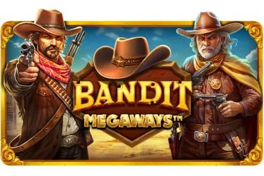 Filipino mobile users accessing lodi777d gaming platform