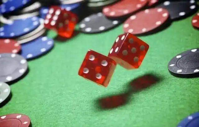 lodi777d platform guide helping Filipino users navigate sports and casino sections