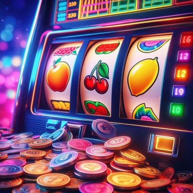 lodi777d Casino games lobby for Filipino mobile players